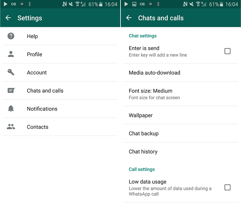 whatsapp设置-whatsapp设置代理ip