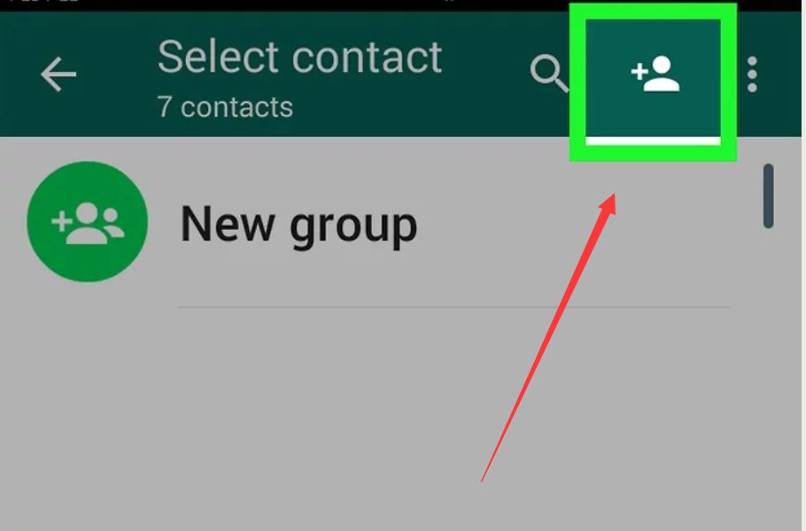 whatsapp现在中国能用吗-whatsapp在中国能用吗2019