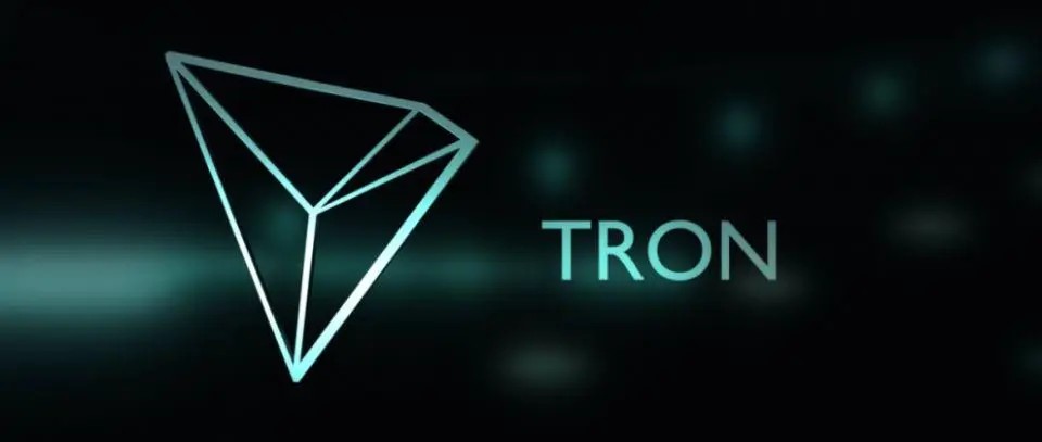 token钱包怎么设置trc-imtoken钱包怎么选择trc通道
