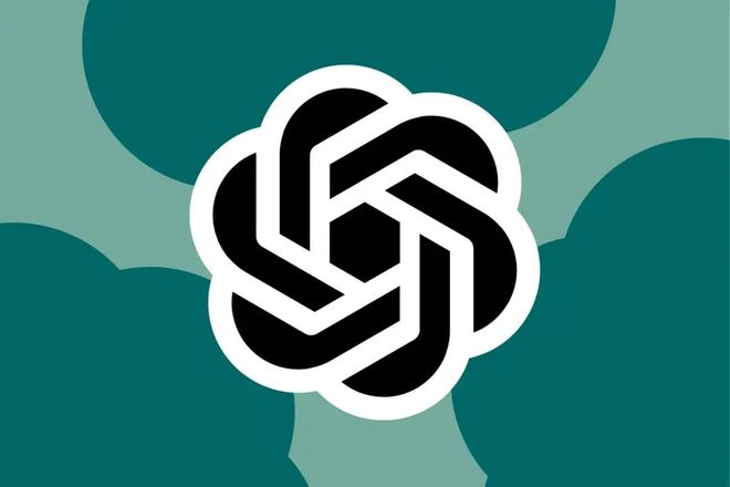 包含telegeram最新版下载2022的词条