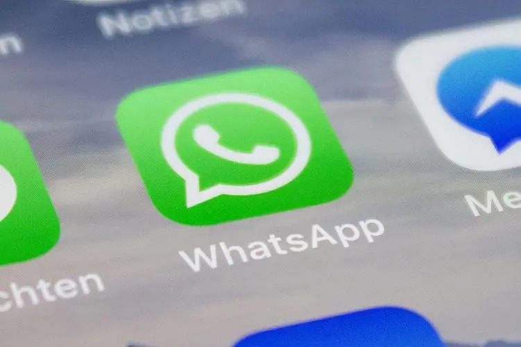 whatsapp无法送达对方手机-whatsapp无法发送短信至您的号码
