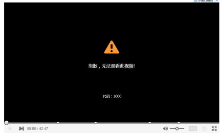 下载百度视频-苹果手机怎么下载百度视频