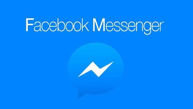 whatsapp下载安装官方最新版-whatsapp_whatsapp全版本下载安装