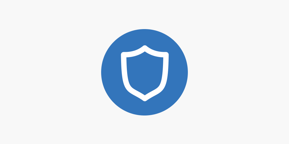trustwallet钱包转不出来-trustwallet钱包转不出来怎么办
