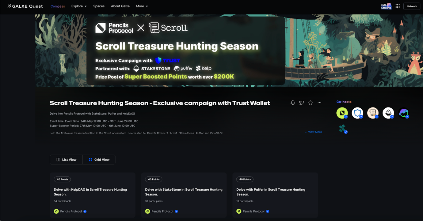 trustwallet钱包转不出来-trustwallet钱包转不出来怎么办