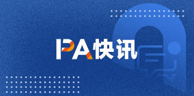 tp钱包通过dapp外链质押-tp钱包打不开dapp怎么解决