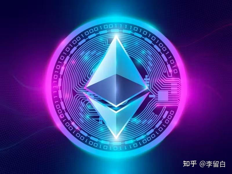 以太坊区块链网址-以太坊区块链游览器