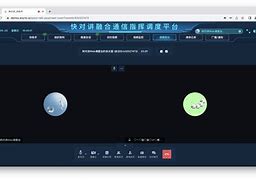 如何下载im2.0钱包-imtoken官方网站20