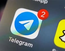 telegeram客服电话-telegramorgcn