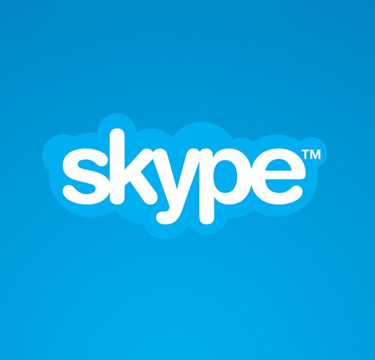 skype官网下载电脑版-下载skype官网最新版本