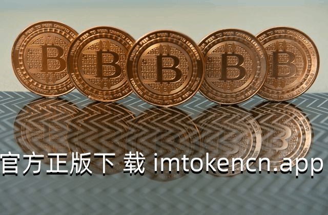 im官网首页下载-imvu官方app下载