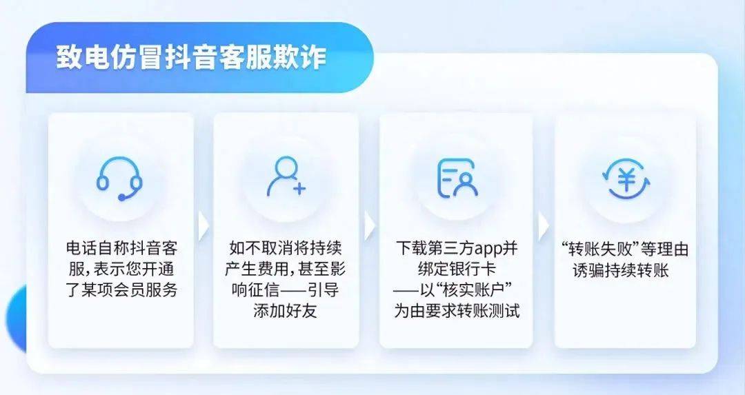 tp钱包转账密码忘了-提币到tp钱包找不到了