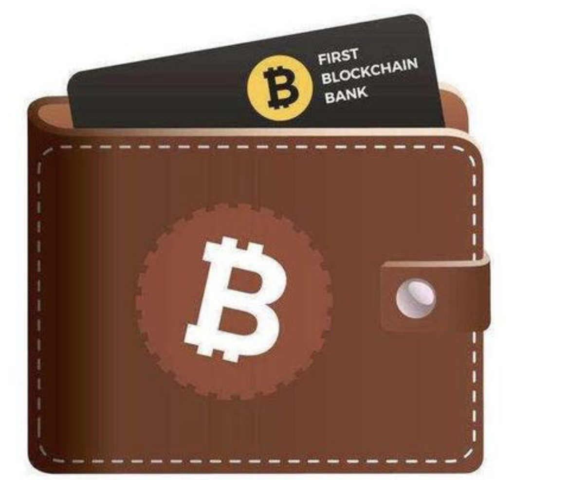 im钱包最新-im钱包官网版下载