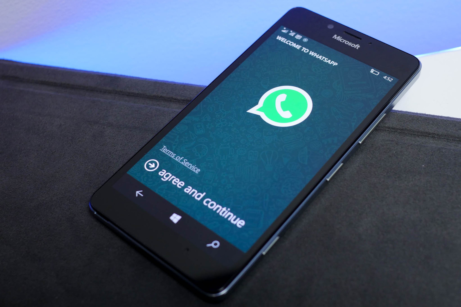 包含whatsappandroidapkdownload的词条