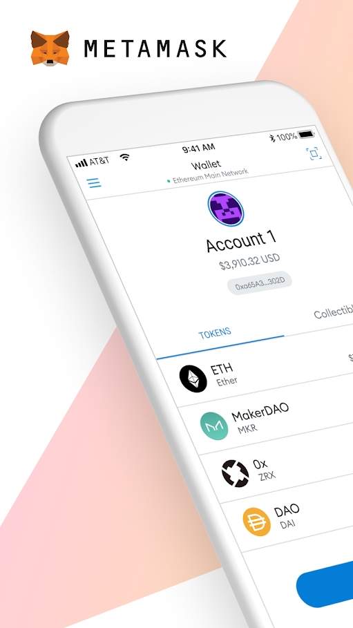 新版以太坊app下载-新版以太坊app下载官网