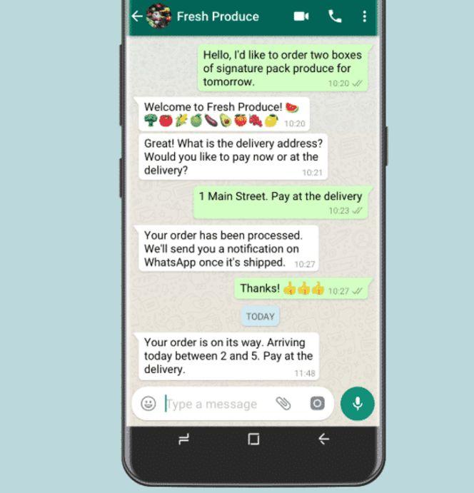 whatsapp怎么念-whatsapp怎么读英语发音