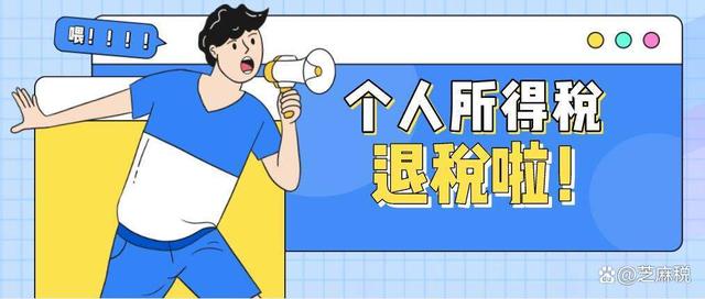 下载个人所得税安全吗-下载个人所得税有风险吗