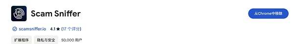 imtoken钱包下载官网-imtoken冷钱包官方下载
