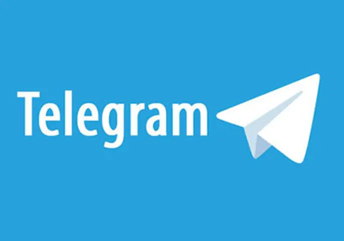 telegreat.apk-telegreat加速器下载