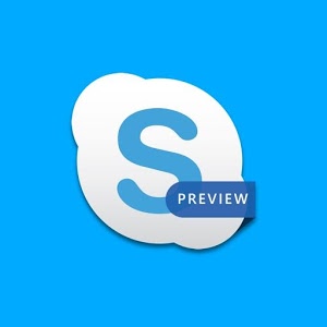skype版下载-skype官方下载 中文版