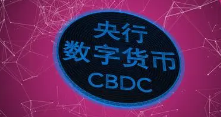 btok飞机聊天软件怎么下载的简单介绍