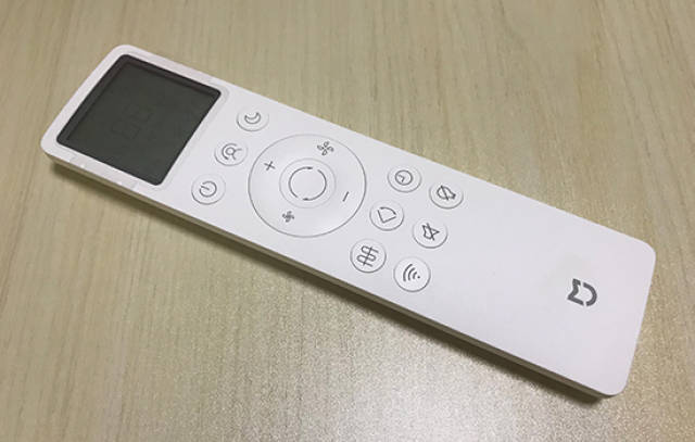 手机操作空调的遥控器-手机操作空调的遥控器怎么用