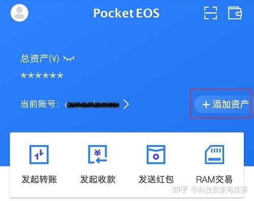 toptoken钱包-toptoken钱包被盗