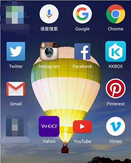 手机能用的外网加速器-手机能用的外网加速器软件