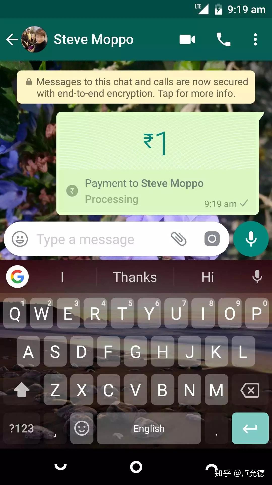 苹果手机whatsapp下载-whatsapp苹果手机怎么下载