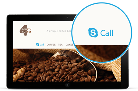 Skype官网网址-skype 官方网站