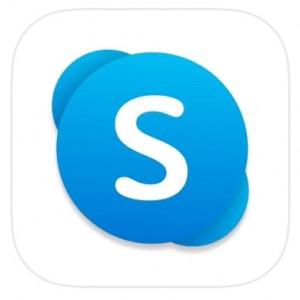 im最新苹果下载-imo ios下载
