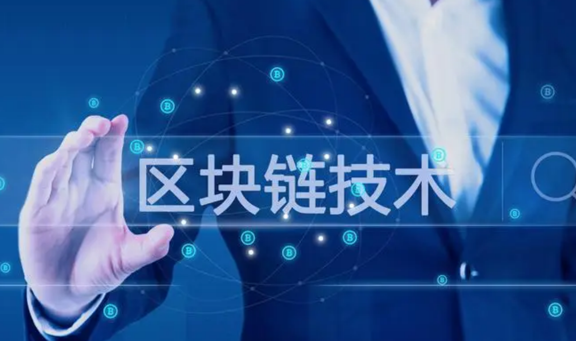 小狐狸钱包资金能找回来吗-官方小狐狸钱包最新版591