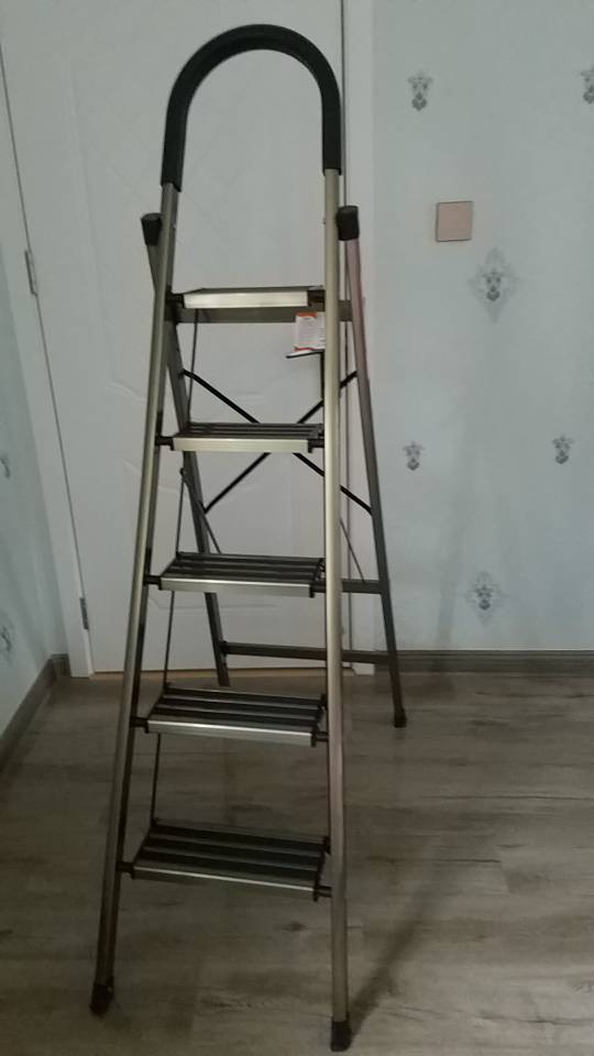 推荐几个好用的梯子-推荐几个好用的梯子免费软件