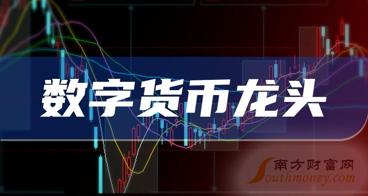 2024有望翻十倍的低价币-2024有望翻十倍的低价币嘛