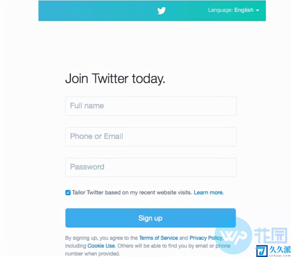 详细阅读:能上twitter的加速器ios免费的简单介绍 能上twitter的加速器ios免费的简单介绍