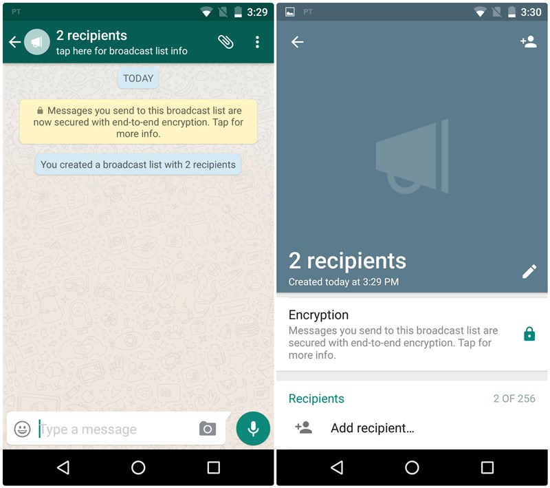 详细阅读:whatsapp在中国能用吗-whatsapp在中国能用吗2019 whatsapp在中国能用吗-whatsapp在中国能用吗2019
