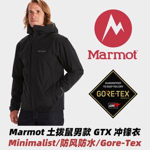 土拨鼠服装品牌-土拨鼠服装品牌怎么样