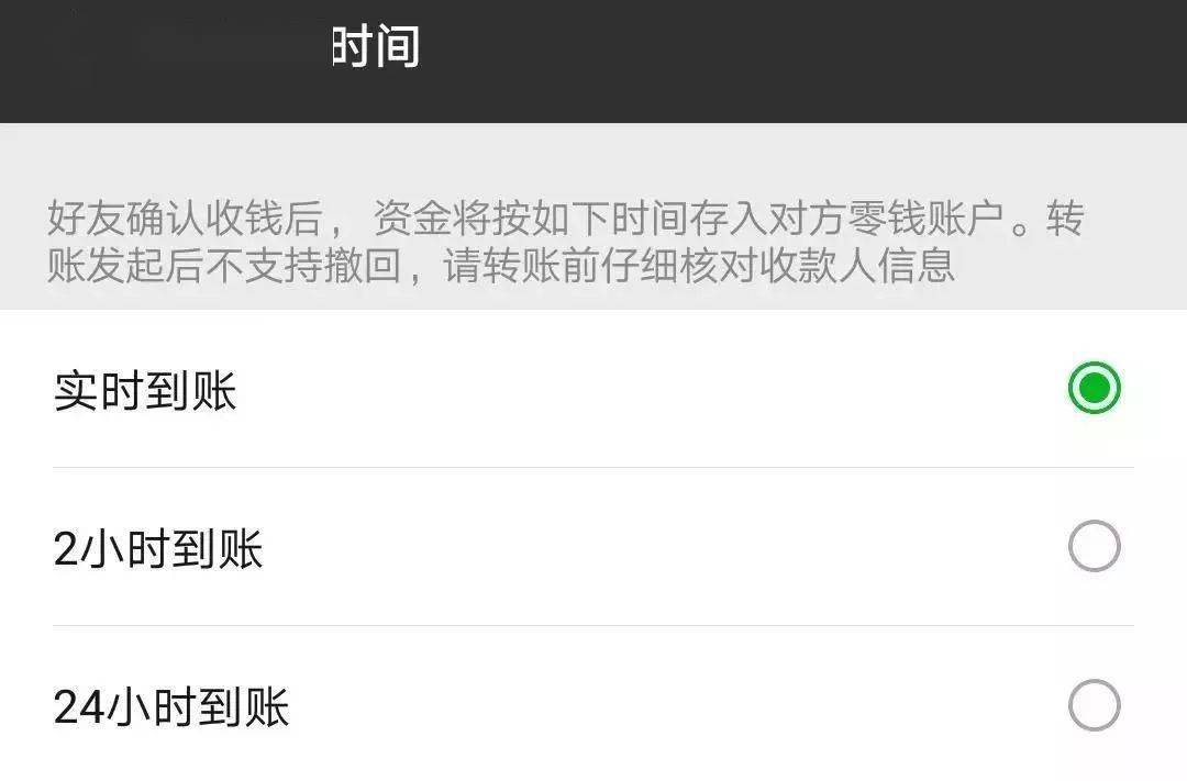 怎么从im钱包转到交易所-怎么把tp钱包币转到交易所