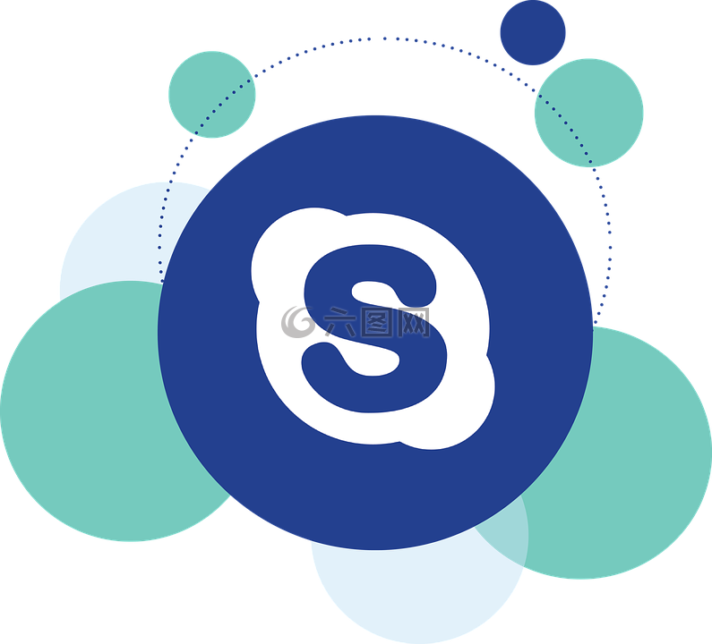 skype下载官网-下载skype官网最新版本