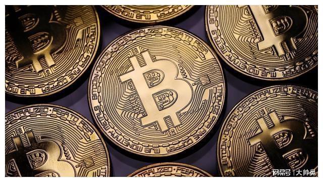 比特币热钱包-比特币热钱包软件排行榜
