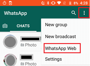 whatsapp中文版最新下载-whatsapp中文版下载安卓手机版
