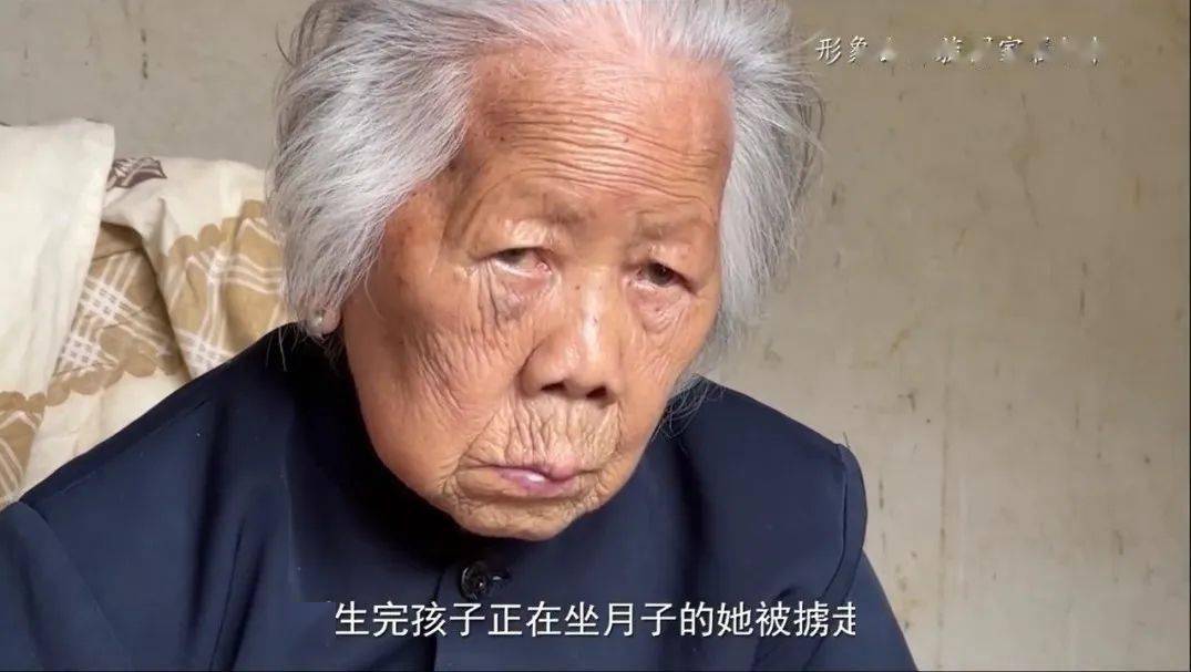 im转账一直等待确认-imtoken转账一直等待确认