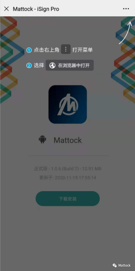 冷钱包如何获得-冷钱包的资金怎么使用
