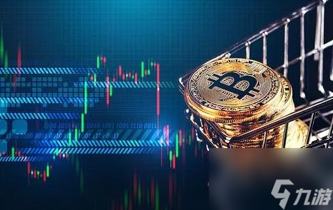 fi乚币价-vds币价格