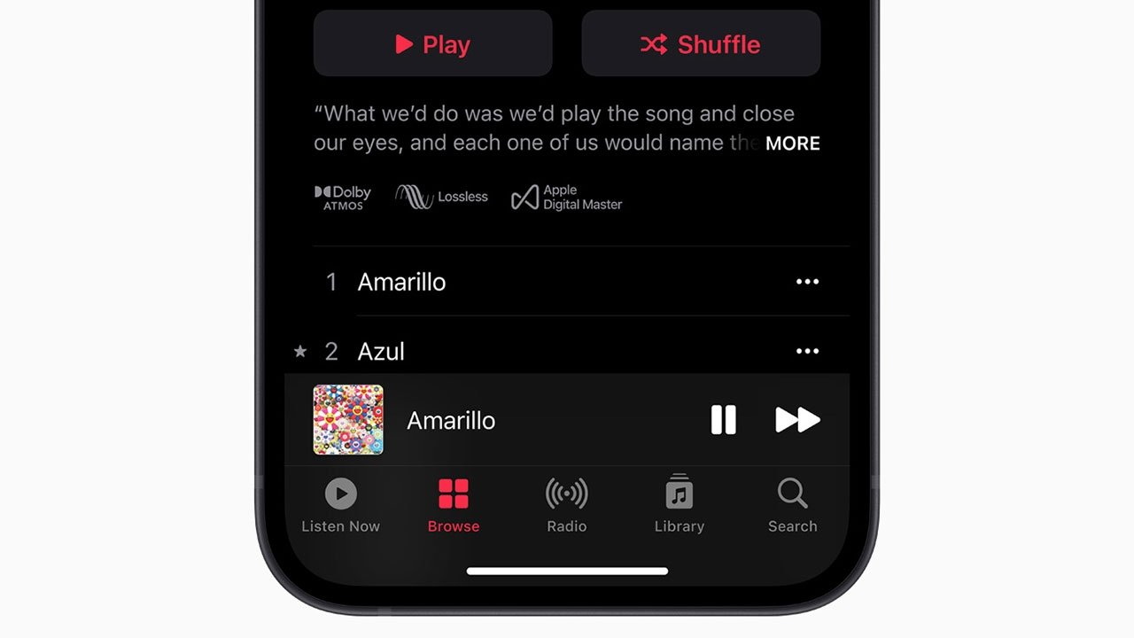 tokeneco下载apple苹果-tokenpocket苹果版安装教程