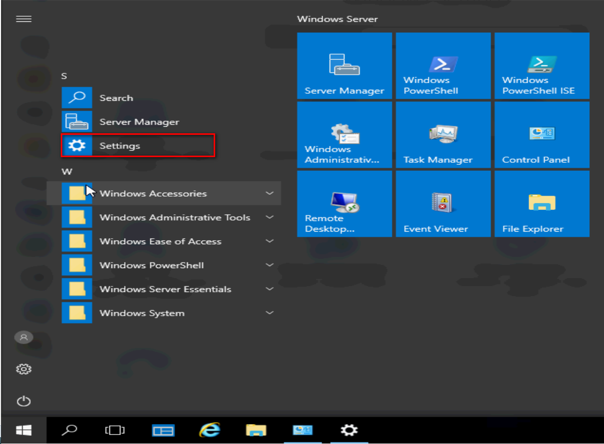 vpswindows下载-vpswindowshd下载