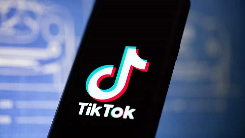 tictok软件-tictok软件信息