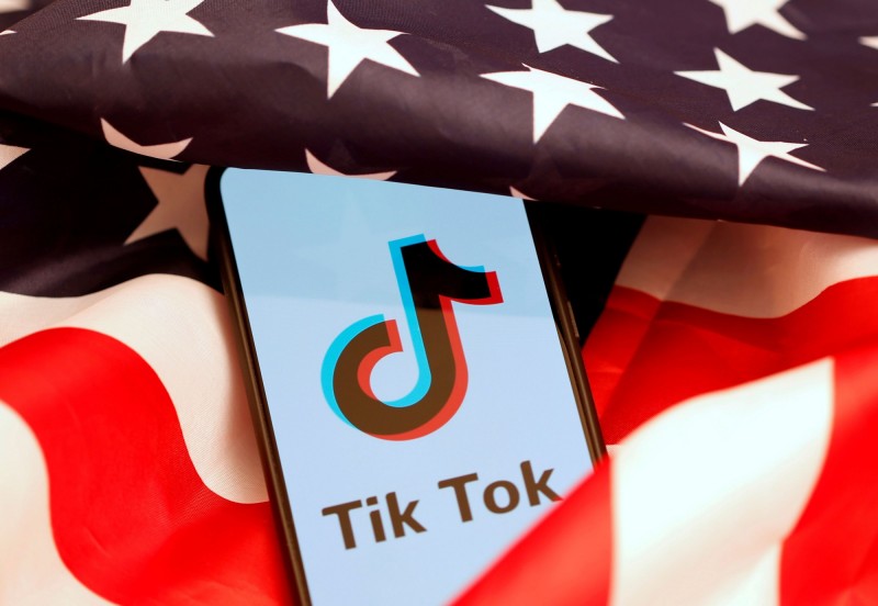 tictok软件-tictok软件信息