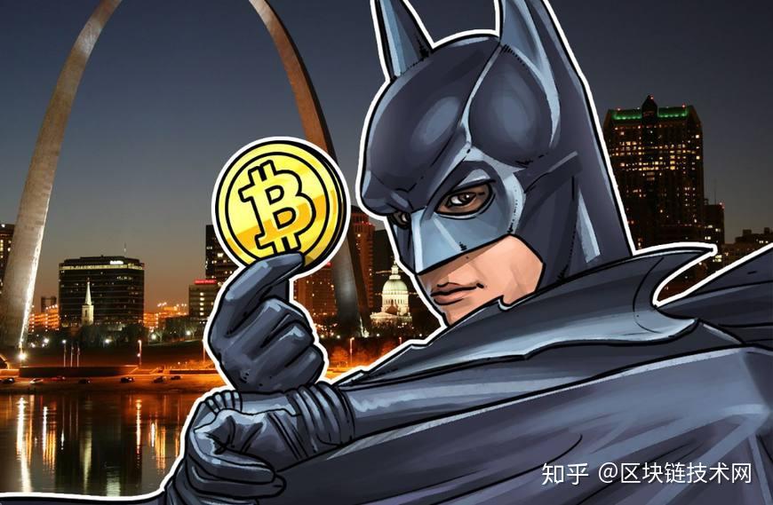 piustoken钱包-token pocket钱包怎么玩