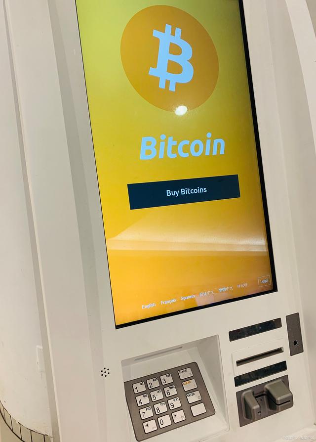 im钱包eth转usdt-imtoken钱包里的eth怎么卖